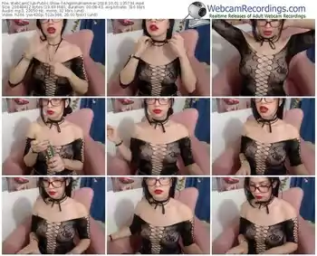 webcamclub-angelinahammer-webcam-show-10_01_2018-13_57_34