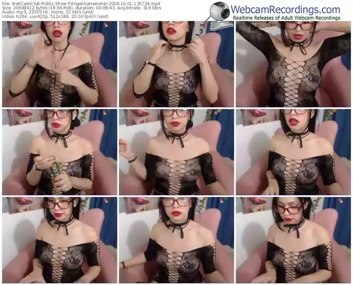 webcamclub-angelinahammer-webcam-show-10_01_2018-13_57_34
