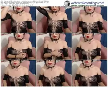 webcamclub-angelinahammer-webcam-show-10_01_2018-15_17_35