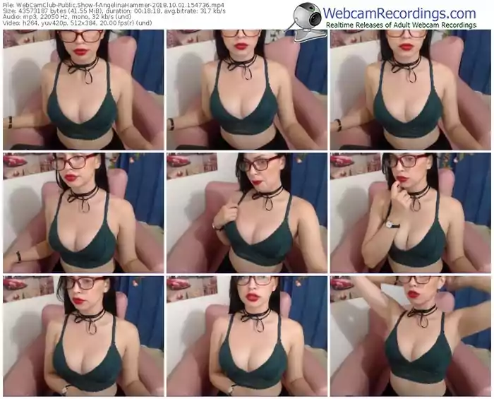 webcamclub-angelinahammer-webcam-show-10_01_2018-15_47_36