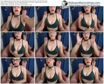 webcamclub-angelinahammer-webcam-show-10_01_2018-16_57_36