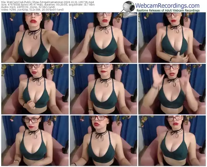 webcamclub-angelinahammer-webcam-show-10_01_2018-16_57_36
