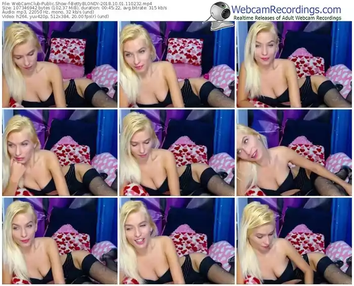 webcamclub-bettyblondy-webcam-show-10_01_2018-11_02_32