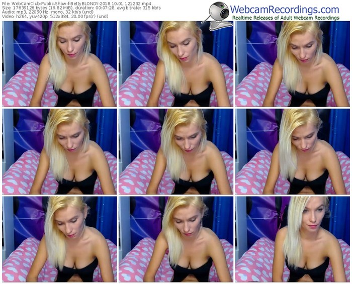 webcamclub-bettyblondy-webcam-show-10_01_2018-12_12_32