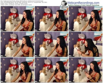 webcamclub-briliantlovi-webcam-show-10_01_2018-01_32_23