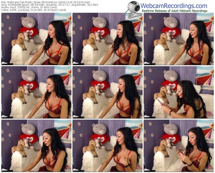 webcamclub-briliantlovi-webcam-show-10_01_2018-01_32_23