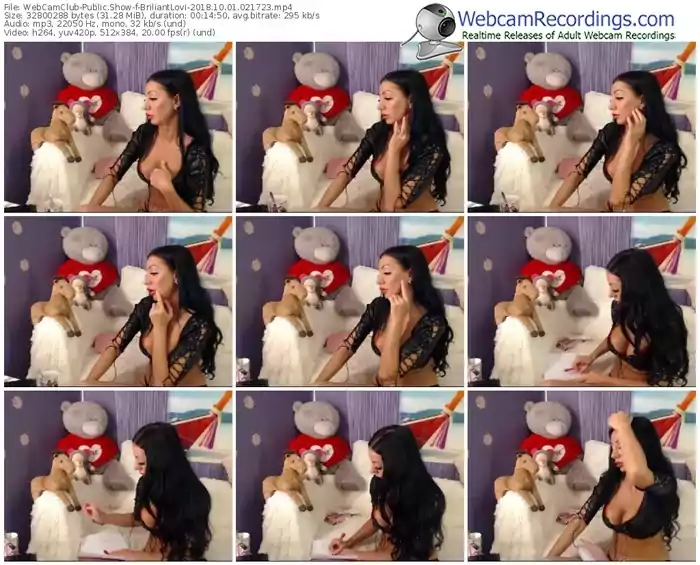 webcamclub-briliantlovi-webcam-show-10_01_2018-02_17_23