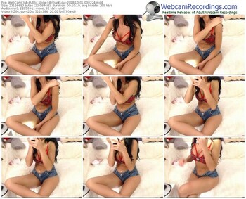 webcamclub-briliantlovi-webcam-show-10_01_2018-03_02_24