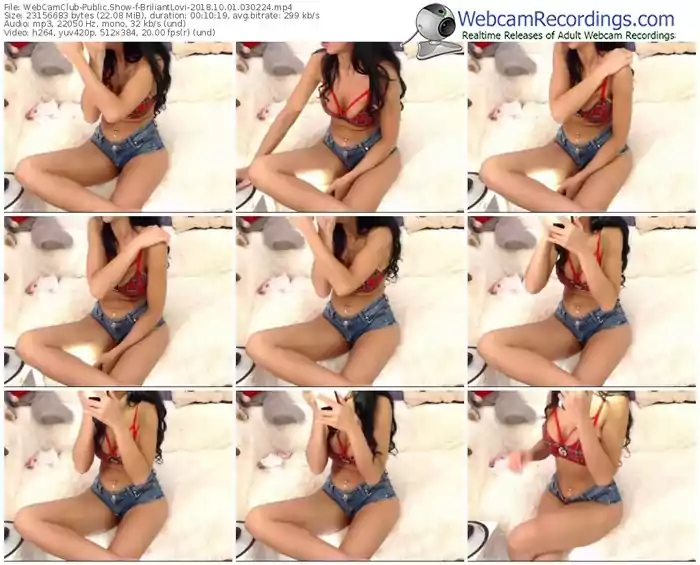 webcamclub-briliantlovi-webcam-show-10_01_2018-03_02_24