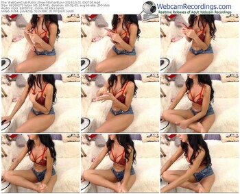 webcamclub-briliantlovi-webcam-show-10_01_2018-03_27_24