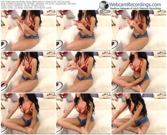 webcamclub-briliantlovi-webcam-show-10_01_2018-03_27_24