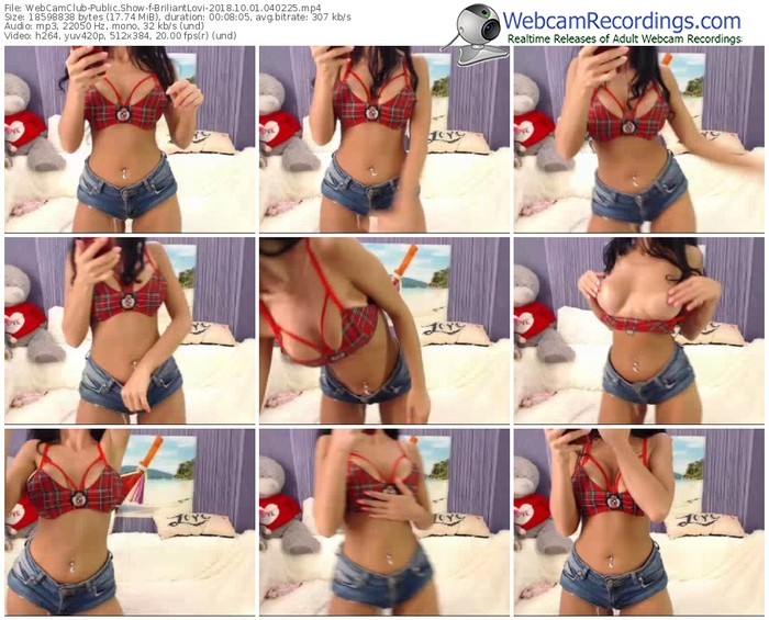 webcamclub-briliantlovi-webcam-show-10_01_2018-04_02_25
