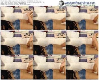webcamclub-briliantlovi-webcam-show-10_01_2018-04_47_27