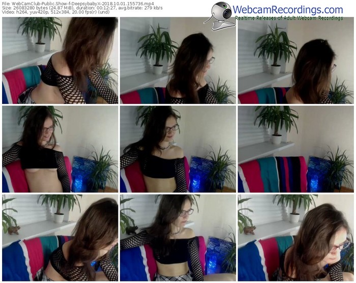 webcamclub-deepsybabyx-webcam-show-10_01_2018-15_57_36