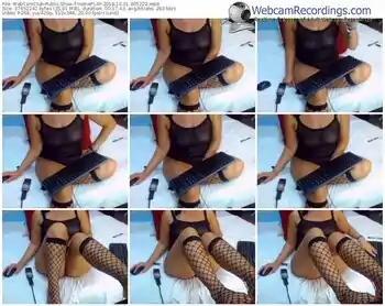 webcamclub-homeplay-webcam-show-10_01_2018-00_52_22