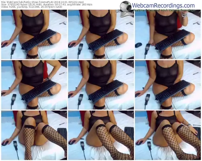 webcamclub-homeplay-webcam-show-10_01_2018-00_52_22