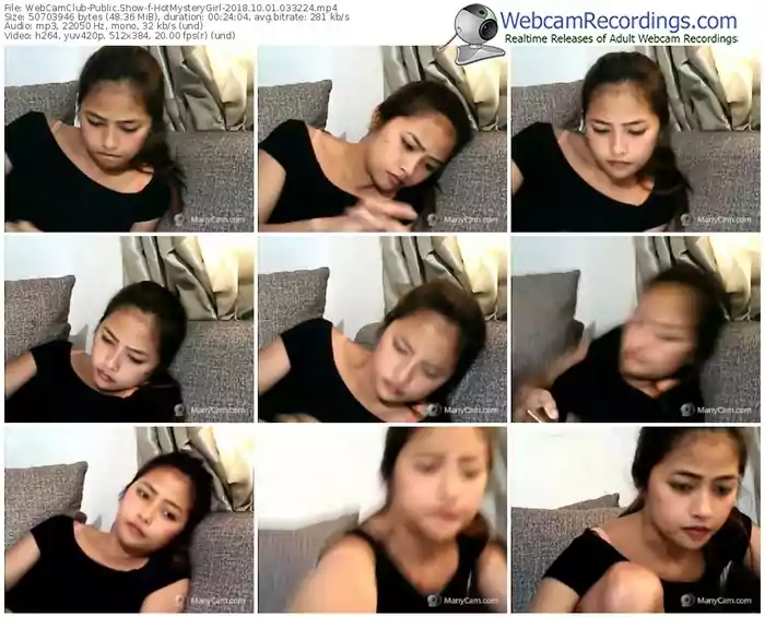 webcamclub-hotmysterygirl-webcam-show-10_01_2018-03_32_24