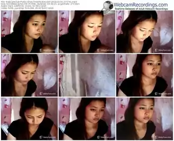 webcamclub-hotmysterygirl-webcam-show-10_01_2018-21_57_41