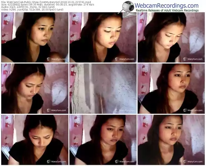 webcamclub-hotmysterygirl-webcam-show-10_01_2018-21_57_41