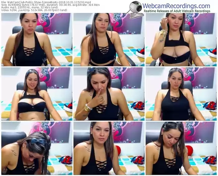 webcamclub-jessebooty-webcam-show-10_01_2018-11_52_32