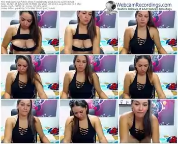 webcamclub-jessebooty-webcam-show-10_01_2018-12_27_33