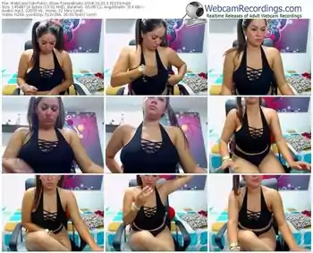 webcamclub-jessebooty-webcam-show-10_01_2018-13_12_33