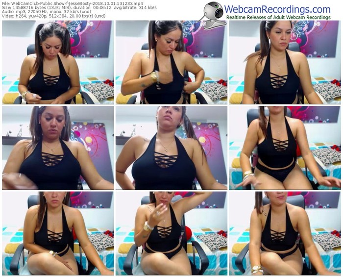 webcamclub-jessebooty-webcam-show-10_01_2018-13_12_33
