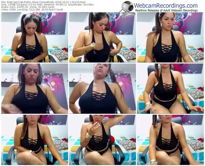 webcamclub-jessebooty-webcam-show-10_01_2018-13_12_33
