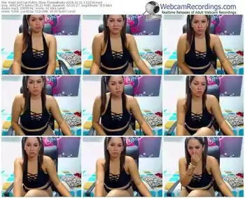 webcamclub-jessebooty-webcam-show-10_01_2018-13_22_34