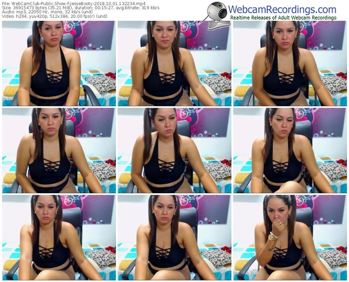 webcamclub-jessebooty-webcam-show-10_01_2018-13_22_34