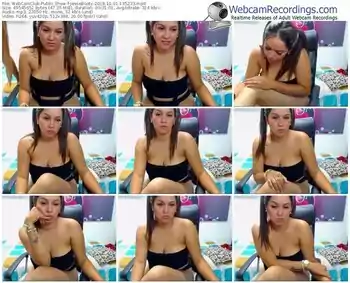 webcamclub-jessebooty-webcam-show-10_01_2018-13_52_33