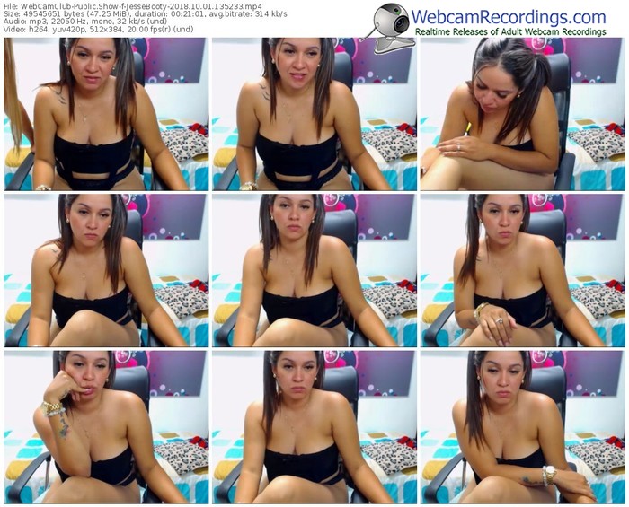 webcamclub-jessebooty-webcam-show-10_01_2018-13_52_33
