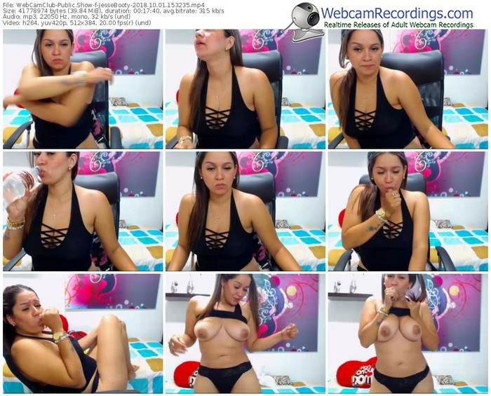 webcamclub-jessebooty-webcam-show-10_01_2018-15_32_35