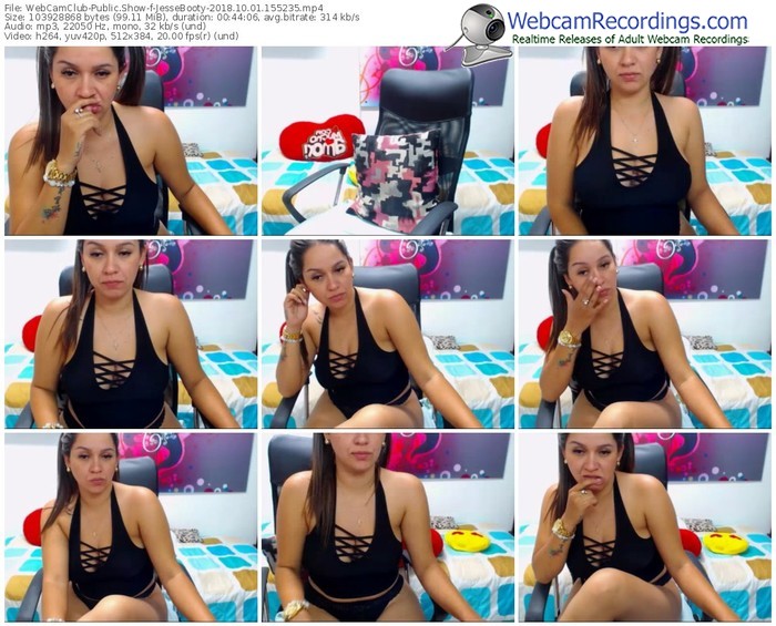 webcamclub-jessebooty-webcam-show-10_01_2018-15_52_35