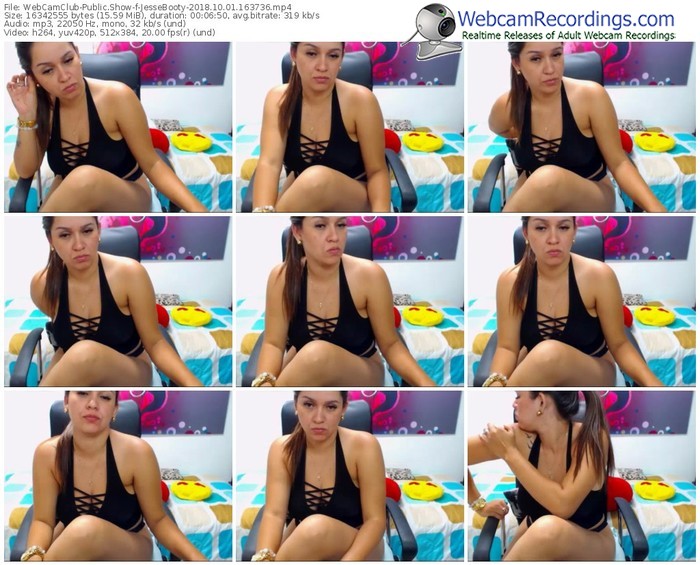 webcamclub-jessebooty-webcam-show-10_01_2018-16_37_36