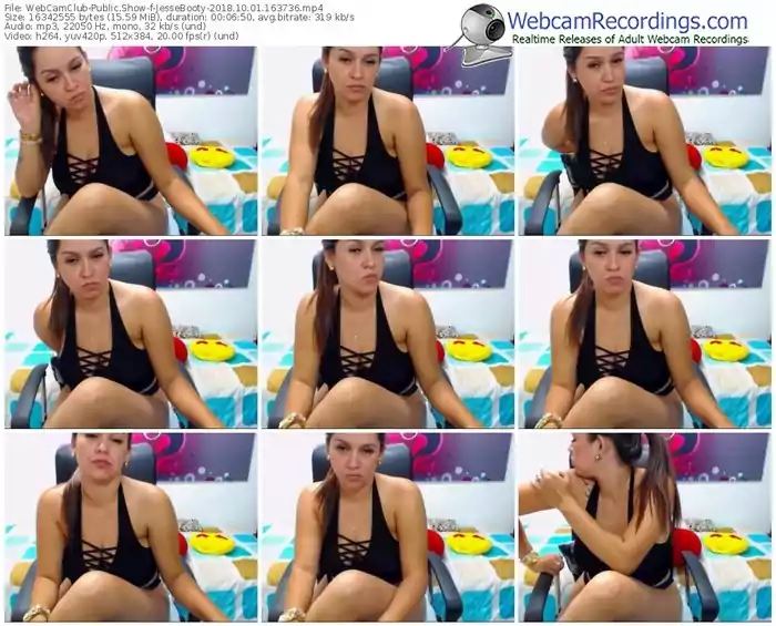 webcamclub-jessebooty-webcam-show-10_01_2018-16_37_36