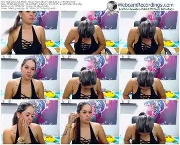 webcamclub-jessebooty-webcam-show-10_01_2018-16_52_36