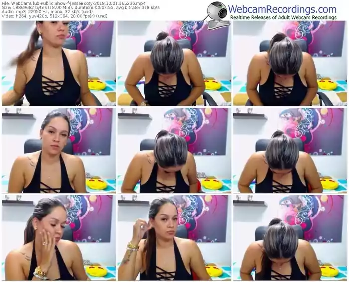 webcamclub-jessebooty-webcam-show-10_01_2018-16_52_36