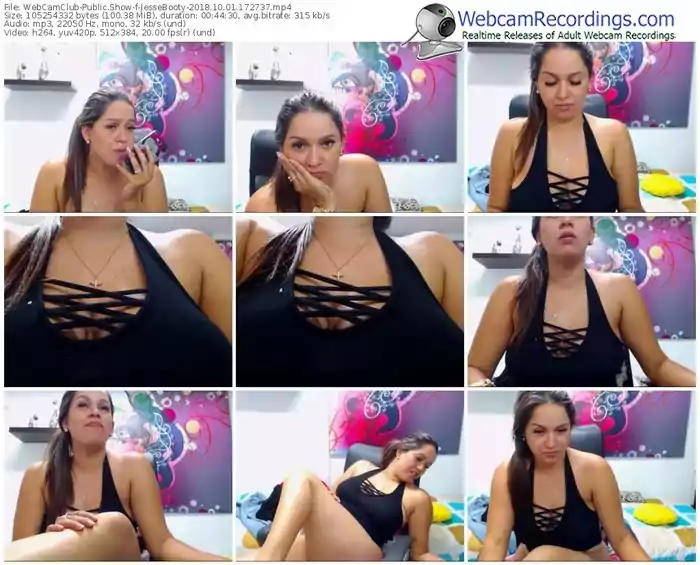 webcamclub-jessebooty-webcam-show-10_01_2018-17_27_37