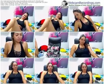 webcamclub-jessebooty-webcam-show-10_01_2018-18_12_38