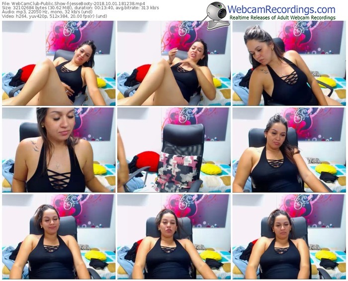 webcamclub-jessebooty-webcam-show-10_01_2018-18_12_38