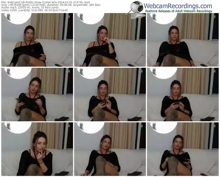 webcamclub-joliecarla-webcam-show-10_01_2018-21_47_41