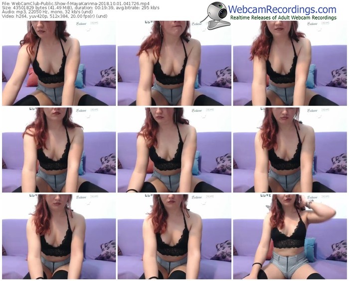 webcamclub-mayakarinna-webcam-show-10_01_2018-04_17_26