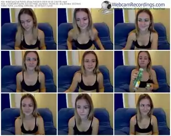 webcamclub-milavs-webcam-show-10_01_2018-10_47_31