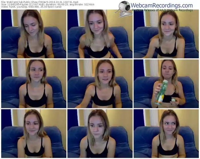 webcamclub-milavs-webcam-show-10_01_2018-10_47_31
