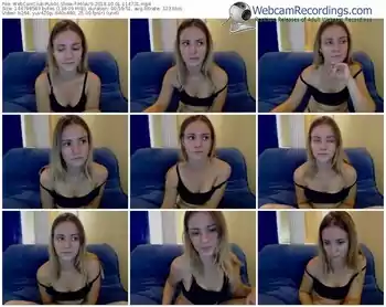 webcamclub-milavs-webcam-show-10_01_2018-11_47_31