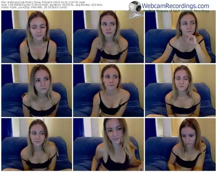 webcamclub-milavs-webcam-show-10_01_2018-11_47_31