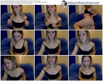 webcamclub-milavs-webcam-show-10_01_2018-15_47_36