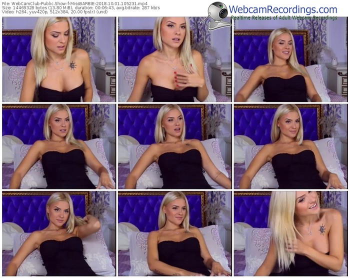webcamclub-missbarbie-webcam-show-10_01_2018-10_52_31