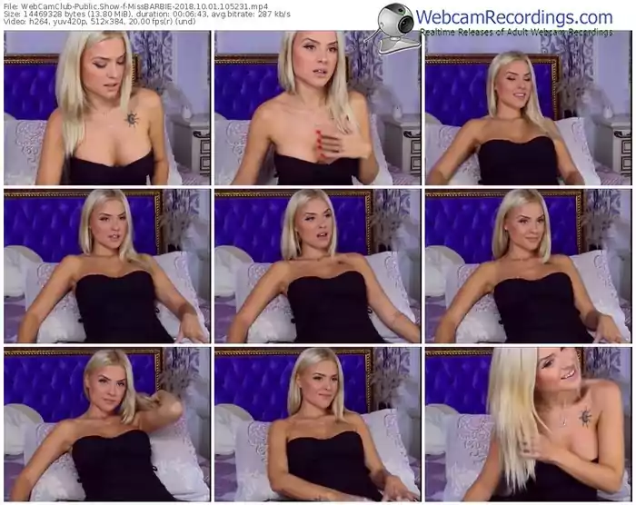 webcamclub-missbarbie-webcam-show-10_01_2018-10_52_31